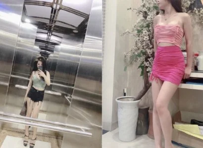 Địt em chủ SPA vú cực đẹp bị chịch