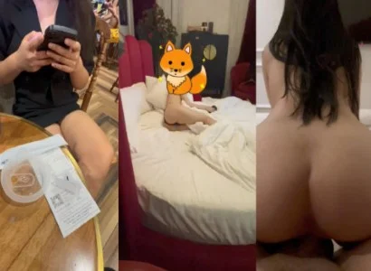 Thanh niên may mắn trở thành ký sự chăn rau