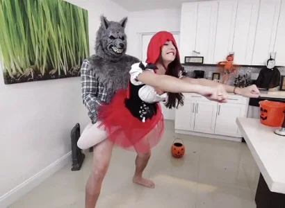Cô nàng chịch nhau cuồng nhiệt
